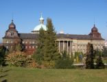 Muzeum Archidiecezjalne w Katowicach