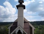 Kościół w Lesie