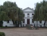 Pałac Łączyńskich