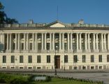 Biblioteka Raczyńskich w Poznaniu