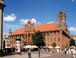 Muzeum Okręgowe w Toruniu