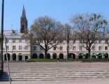 Stary Rynek