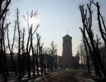 Kościół Wniebowzięcia Najświętszej Maryi Panny