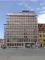 Municipal Savings Bank Building in Wroclaw 01
