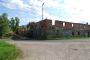 PL, Bukowiec obora z częścią mieszkalną DSC 0001