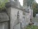 Cmentarz komunalny w Bochni 02