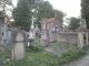 Cmentarz komunalny w Bochni 08