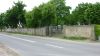 Cemetery in Zgierz a001