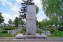 1505 Cmentarz na Mani Łódź EL W0