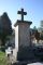 A945 Cmentarz parafialny (1800) IMG 0026 Niedrzwica Kościelna