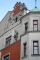 PL Lublin Archidiakońska 7 kamienica2