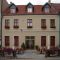 Gniezno Tumska 12