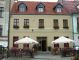 Gniezno, Tumska 12