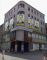 Grobelny Bastylia Poznan Tyrani miasta know how