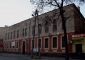 Częstochowa budynek Garibaldiego 18 28.04.2012 p