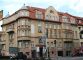 Zgorzelec Warszawska 1b