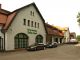 Dom towarowy pl. pod Lipami Giszowiec 2