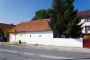 Golkowice Dolne 33 ffolas 02