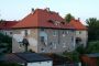 PL, Jelenia Góra Cieplice ul. Barlickiego 10 DSC 0140-001