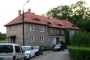 PL, Jelenia Góra Cieplice ul. Barlickiego 11 DSC 0135-001