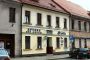 !-2014-wschowa-ul-westerplatte-09-abri
