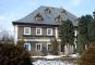 PL, Jelenia Góra-Sobieszów, ul. Cieplicka 215 DSC 0001