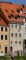 Zgorzelec, dom, ul. Daszyńskiego 20