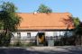 Białystok, dom, po 1880 w osadzie przyfabrycznej Hasbacha 25c 002