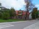 Białystok Grunwaldzka 22