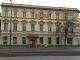 Jagiellonska 30