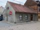 Pyskowice, dom przy ul. Kościelnej 7, widok od pn-wsch.