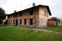 Żyrardów Kościuszki 20 02