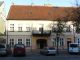 Suwałki ul. Kościuszki 44 (3)
