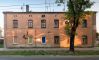 TDrZYRLimanowskiego18