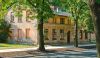 Żyrardów, dom, ul. Limanowskiego 25, 2 poł. XIX