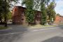 Żyrardów Limanowskiego 34