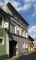 Zielona-gora-masarska-4