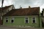 Gołdap, ul. Mazurska 9