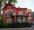 Sopot-Mokwy7