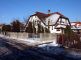 Nowowiejskiego 6-8a 05 02 2010
