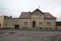 17072 Brojce poznanska 38