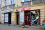 Ziębice, Rynek 2, 05