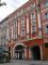 Swidnica kamienica Rynek 23a