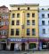 Świdnica, Rynek 27 SW