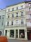 Glucholazy rynek 4