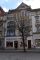 Dom, Brzeg Rynek 6,acm