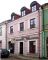 Zamosc Staszica 5