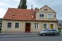 Zielona Góra, ul. Strzelecka, budynek nr 4