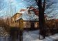 Szafarczyka 36-38 05 02 2010