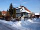 Szafarczyka 40-42a 05 02 2010 P2056838